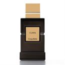 COQUILLETE PARFUM Cuiris Extrait 100 ml